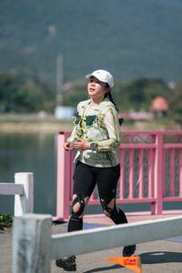 BIB: 
                            <button type="button" onclick="openModal(27588289)" class="btn btn-primary btn-sm float-right btn-popup" data-toggle="modal" data-target=".modal-high-quality">
                        <i class="fas fa-shopping-cart"></i> Add to Cart
                    </button>
                                            <button type="button" onclick="isThisMe(27588289, true)" class="btn btn-success btn-sm float-right btn-popup btn-isme hidden" data-toggle="tooltip" data-placement="bottom" title="นี่คือรูปของคุณใช่ไหม คลิกที่นี่เพื่อเอาเข้าอัลบั้ม">
                        <i class="fas fa-plus"></i> Add to album
                    </button>
                    <button type="button" onclick="isThisMe(27588289, false)" class="btn btn-warning btn-sm float-right btn-popup btn-isnotme hidden">
                        <i class="fas fa-ban"></i> Remove from album
                    </button>